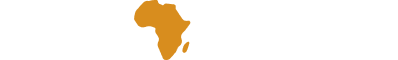 vivaafrica.africkastudia.cz